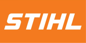 Stihl