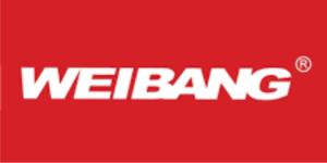 Weibang
