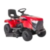 Mountfield 1543H-SD Petrol Ride On Mower