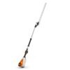 Stihl HLA 135 K Cordless Long-reach Hedge Trimmer