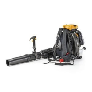 Petrol Backpack Blower Hire