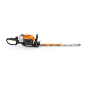 Petrol Hedgetrimmer Hire