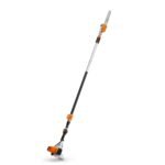 Petrol Pole Saw Hire