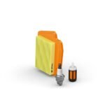 STIHL Service Kit 44 for FS 490, FS 491, FS 560, FS 561