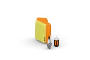 STIHL Service Kit 44 for FS 490, FS 491, FS 560, FS 561
