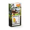 STIHL Service Kit 44 for FS 490, FS 491, FS 560, FS 561 Box