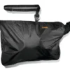 STIHL Vacuum Shredder Catcher Bag Cover for SH & SHA Models