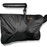 STIHL Vacuum Shredder Catcher Bag Cover for SH & SHA Models