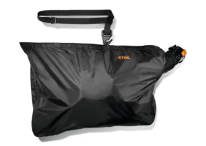 STIHL Vacuum Shredder Catcher Bag Cover for SH & SHA Models