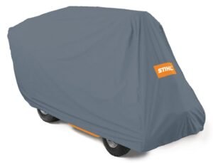 Stihl AAH 300 COVERING HOOD