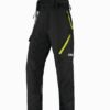 Stihl ADVANCE FlexTEC trousers - Design C, Class 1