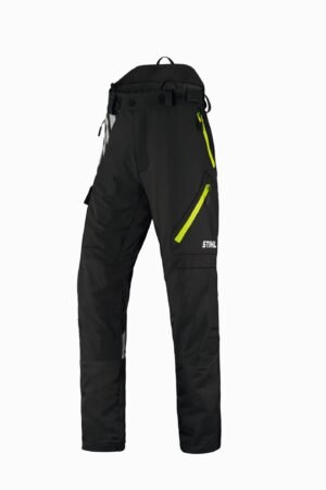 Stihl ADVANCE FlexTEC trousers - Design C, Class 1