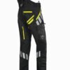 Stihl ADVANCE FlexTEC trousers - Design C, Class 1 Back