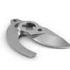 Stihl ASA 20 replacement blades