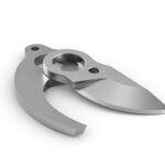 Stihl ASA 20 replacement blades