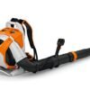 Stihl BRA 500 Cordless Backpack Blower