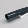 Stihl Brush nozzle For SEA 60, SEA 100, SE 33, SE 62