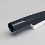 Stihl Brush nozzle For SEA 60, SEA 100, SE 33, SE 62
