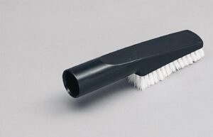 Stihl Brush nozzle For SEA 60, SEA 100, SE 33, SE 62
