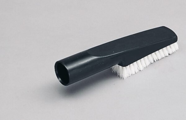 Stihl Brush nozzle For SEA 60, SEA 100, SE 33, SE 62