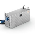 Stihl CB 1 Charging box for AP Systems