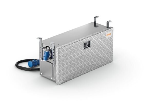 Stihl CB 1 Charging box for AP Systems