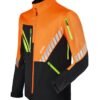 Stihl DYNAMIC DuroTEC jacket