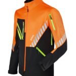 Stihl DYNAMIC DuroTEC jacket