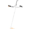 Stihl FS Handle Upgrade Kit 2