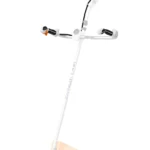 Stihl FS Handle Upgrade Kit 2