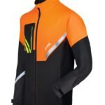 Stihl FUNCTION Core Chainsaw jacket