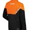 Stihl FUNCTION Core jacket Back
