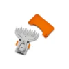 Stihl Grass shear blade replacement for HSA 26
