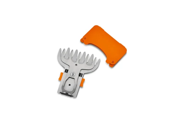 Stihl Grass shear blade replacement for HSA 26