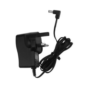 Stihl LK 45 charger for HSA 45, BGA 45, FSA 45