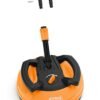 Stihl RA 110 Surface cleaner for RE 80 – RE 150 PLUS