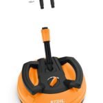 Stihl RA 110 Surface cleaner for RE 80 – RE 150 PLUS