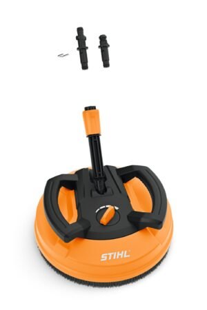 Stihl RA 110 Surface cleaner for RE 80 – RE 150 PLUS