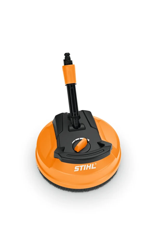 Stihl RA 90 Surface cleaner: For RE 80 – RE 150 PLUS