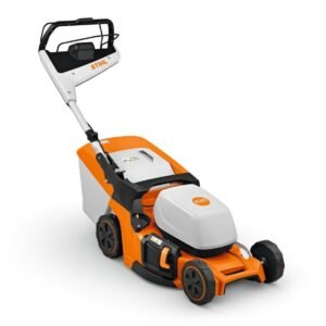 Stihl RMA 448 PV Cordless Lawn Mower