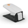 Stihl Robot Canopy- for iMOW® 3, 3 EVO, 4, 4 EVO