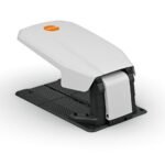 Stihl Robot Canopy- for iMOW® 3, 3 EVO, 4, 4 EVO