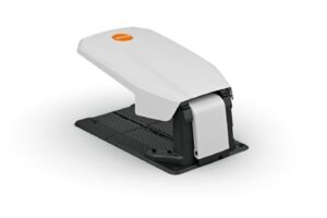 Stihl Robot Canopy- for iMOW® 3, 3 EVO, 4, 4 EVO