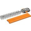 Stihl Shrub shear blade replacement for HSA 26
