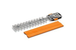 Stihl Shrub shear blade replacement for HSA 26