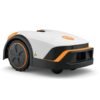 Stihl iMOW 3 Robotic Mower