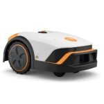 Stihl iMOW 3 Robotic Mower