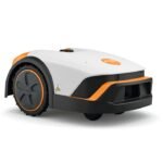 Stihl iMOW 4 Robotic Mower