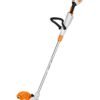 sTIHL FSA 50 cordless grass trimmer - AutoCut C 3-2 mowing head
