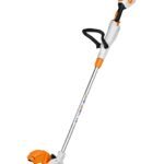 Stihl FSA 50 Cordless Strimmer